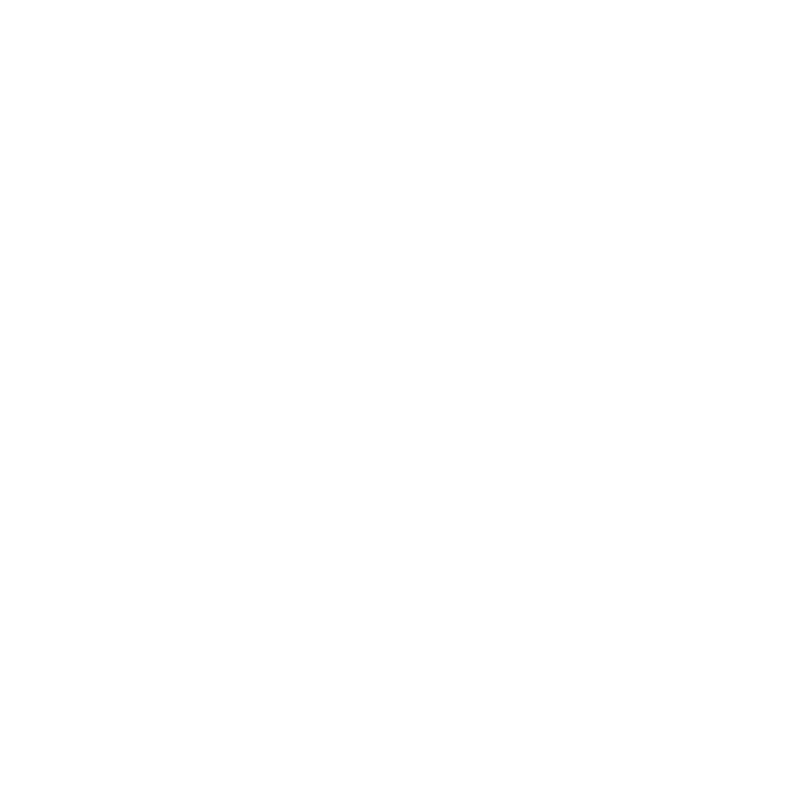 buy-steam-sm buy-steam-sm