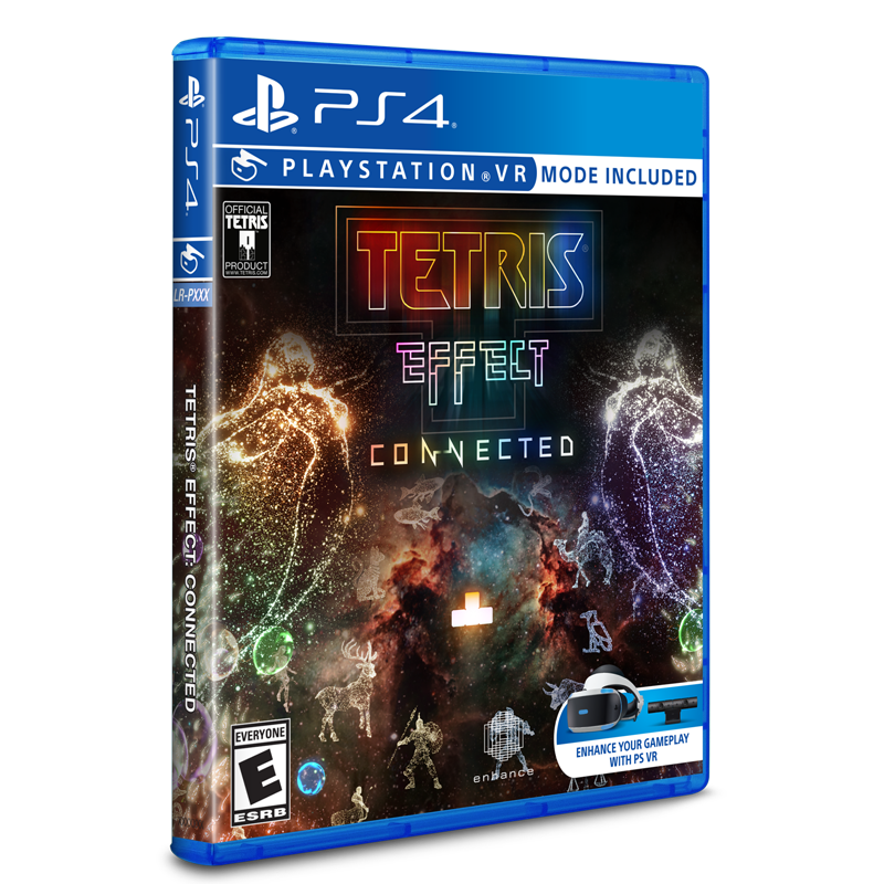 tec_lrg_physical_ps4 tec_lrg_physical_ps4