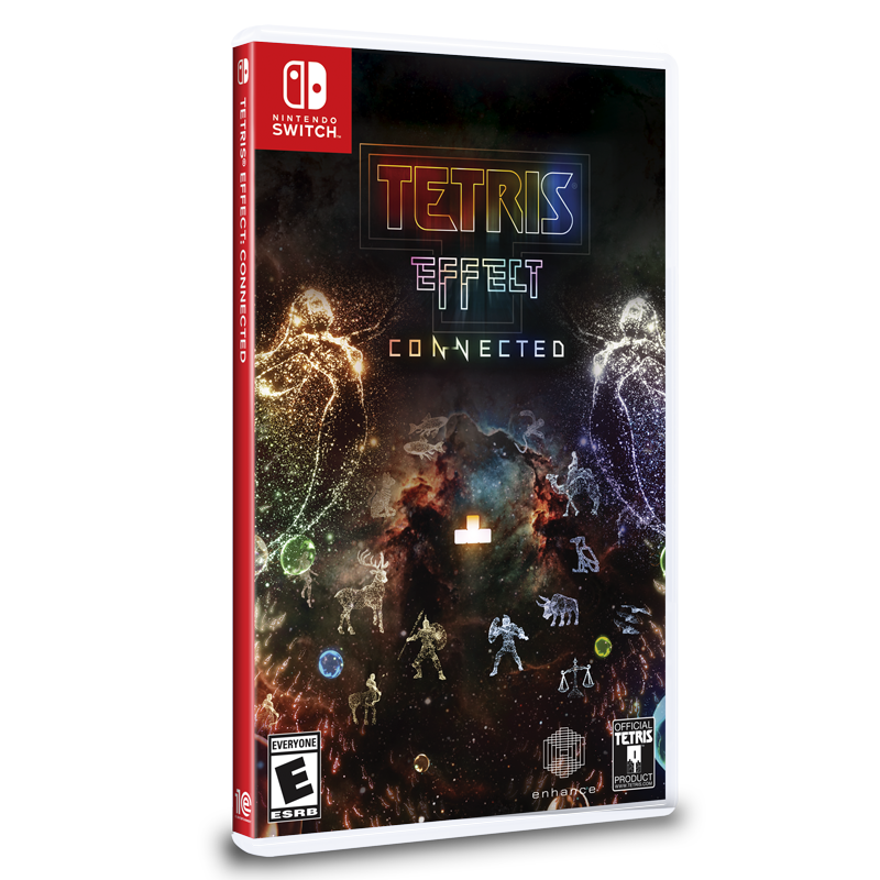 tec_lrg_physical_switch tec_lrg_physical_switch