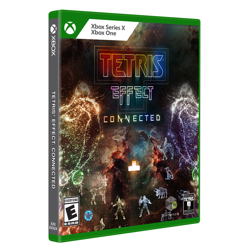 tec_lrg_physical_xbox tec_lrg_physical_xbox