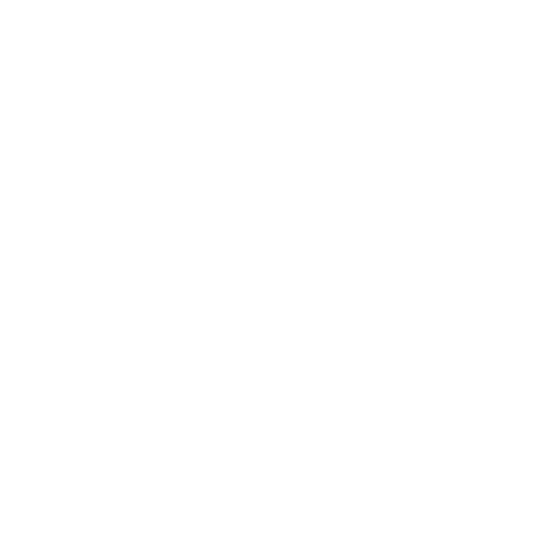 buy-now-quest buy-now-quest