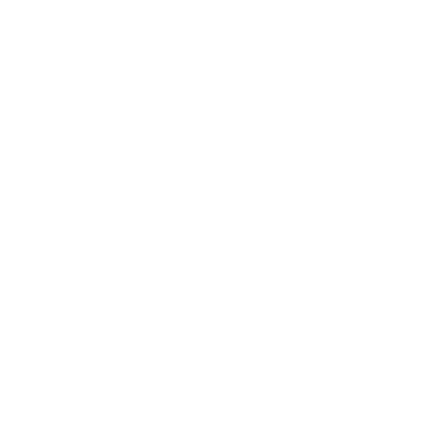stream-luna stream-luna