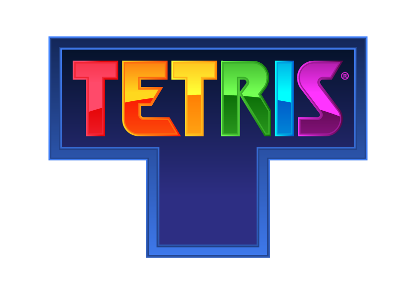 tetris_logo_render_color_r tetris_logo_render_color_r