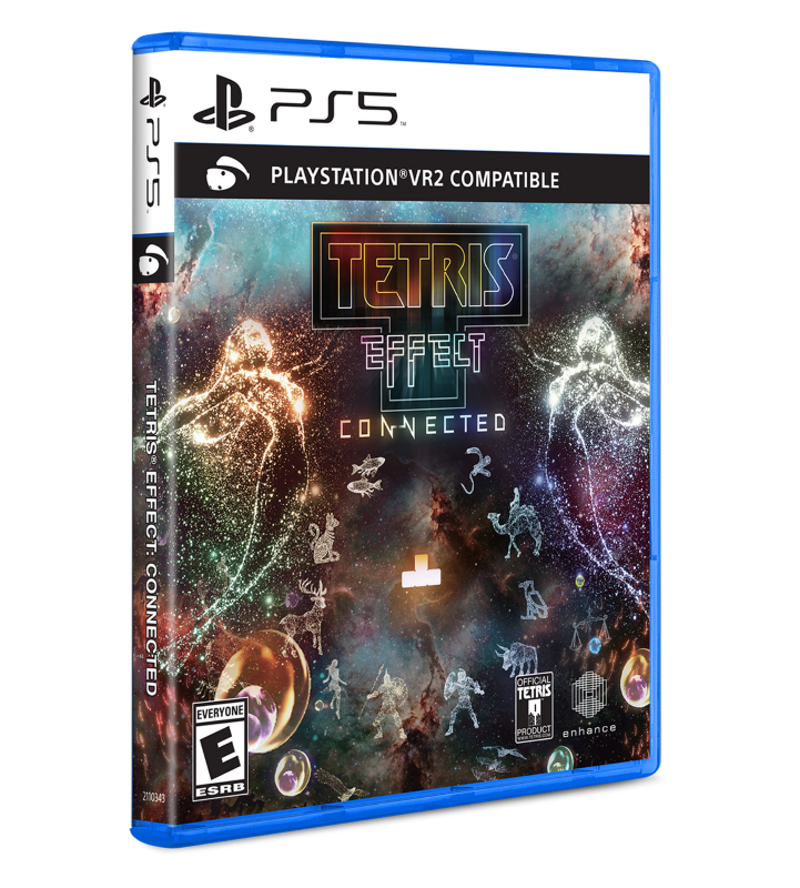 resize_tetris-effect-connected-ps5-limi resize_tetris-effect-connected-ps5-limi