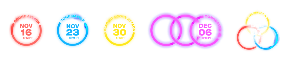 tecwc-2024_schedule_for-website-en tecwc-2024_schedule_for-website-en