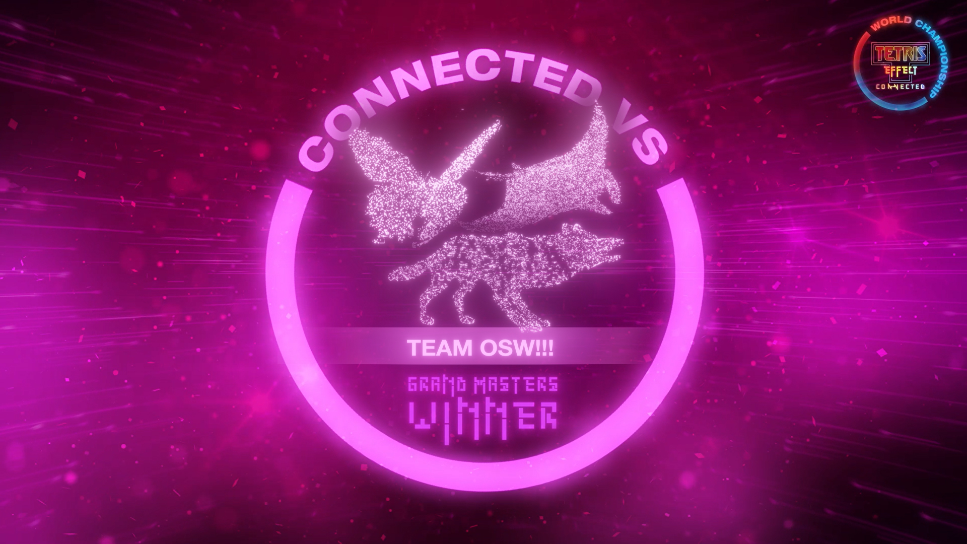 tecwc-2024_winner-connected_team-osw tecwc-2024_winner-connected_team-osw