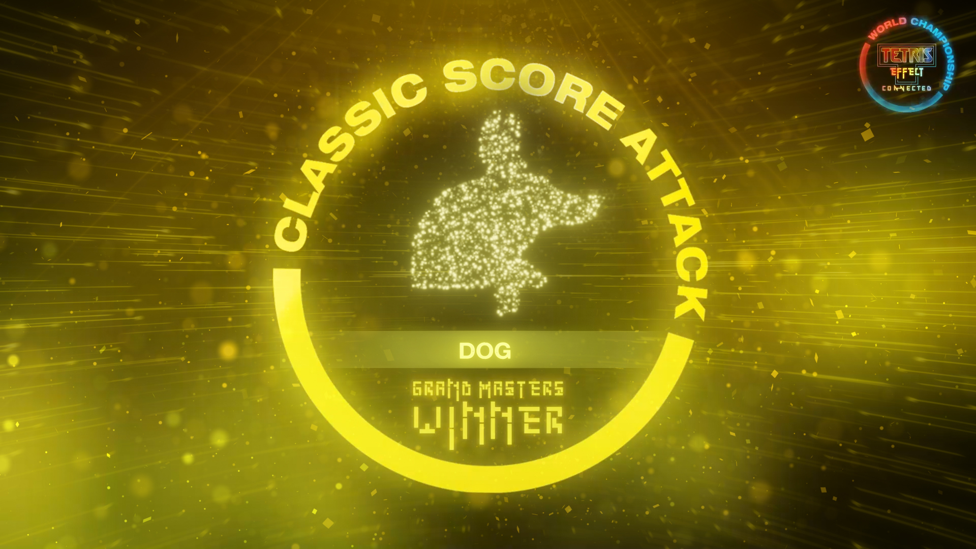 tecwc-2024_winner-csa_dog tecwc-2024_winner-csa_dog