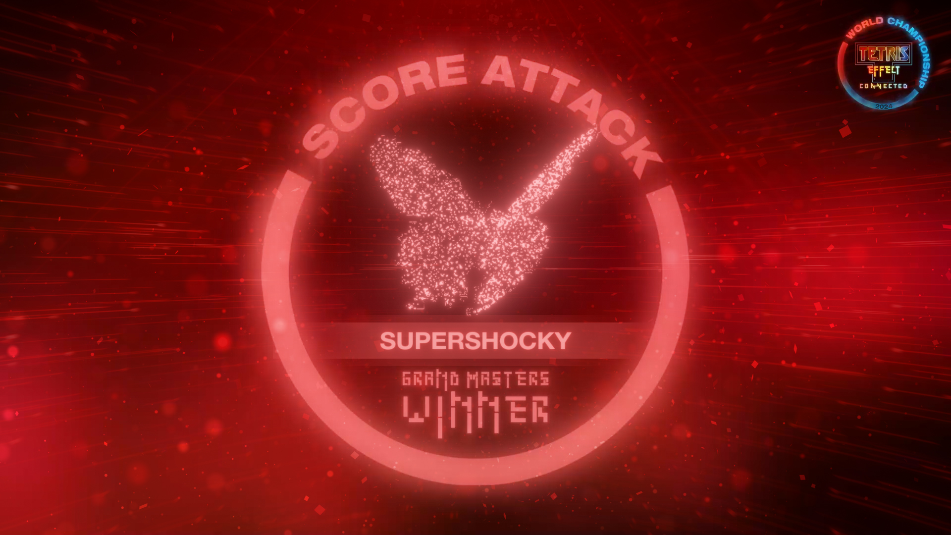 tecwc-2024_winner-sa_supershocky tecwc-2024_winner-sa_supershocky