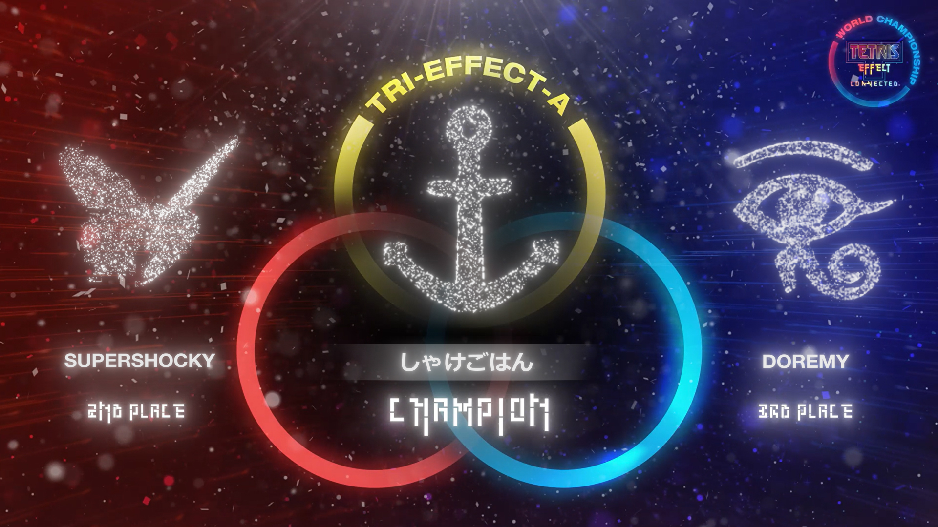 tecwc-2024_winner-trieffecta_ tecwc-2024_winner-trieffecta_