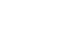 edge_ps4_te