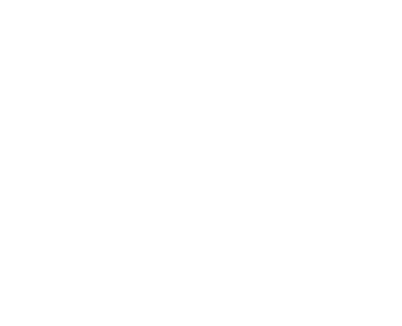 award-dice24-white