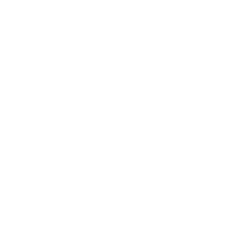 buy-steam-sm