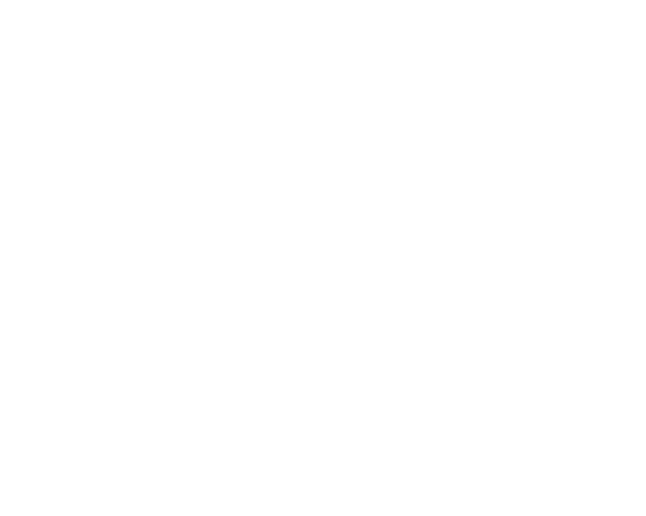 Tetris Effect Connected