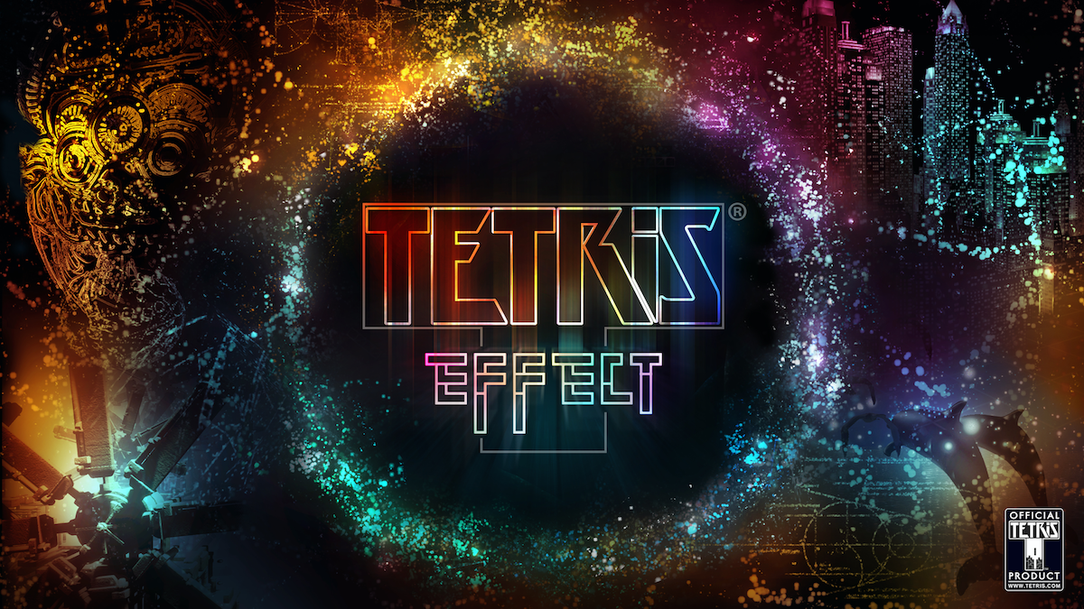 tetriseffect_keyart_1200x675.png