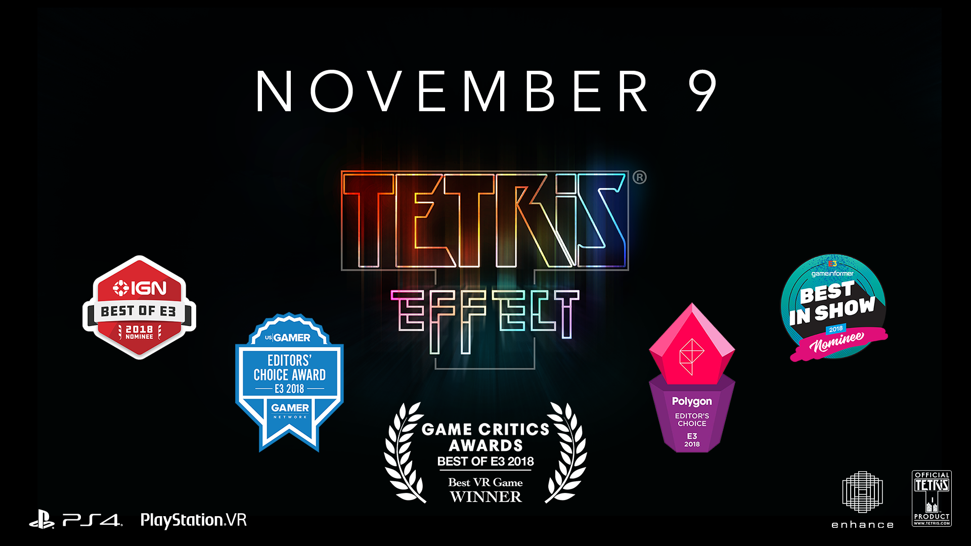 tetris_effect_awards_image