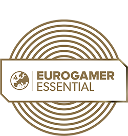 eurogamer_goty