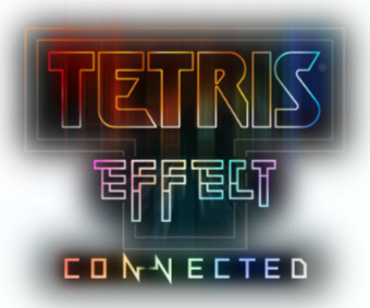 Privacy Policy And User Agreement Tetris Effect