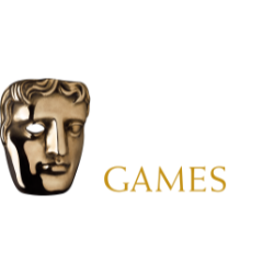 bafta-nominee-sm