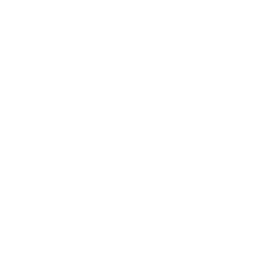 xbox_game_pass-01