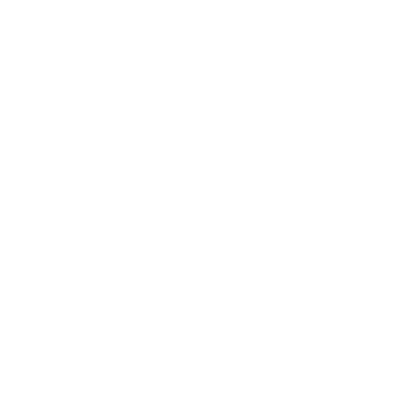 xbox_one-01