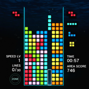 Tetris Effect Beginners Community Guide | TETRIS® EFFECT: CONNECTED