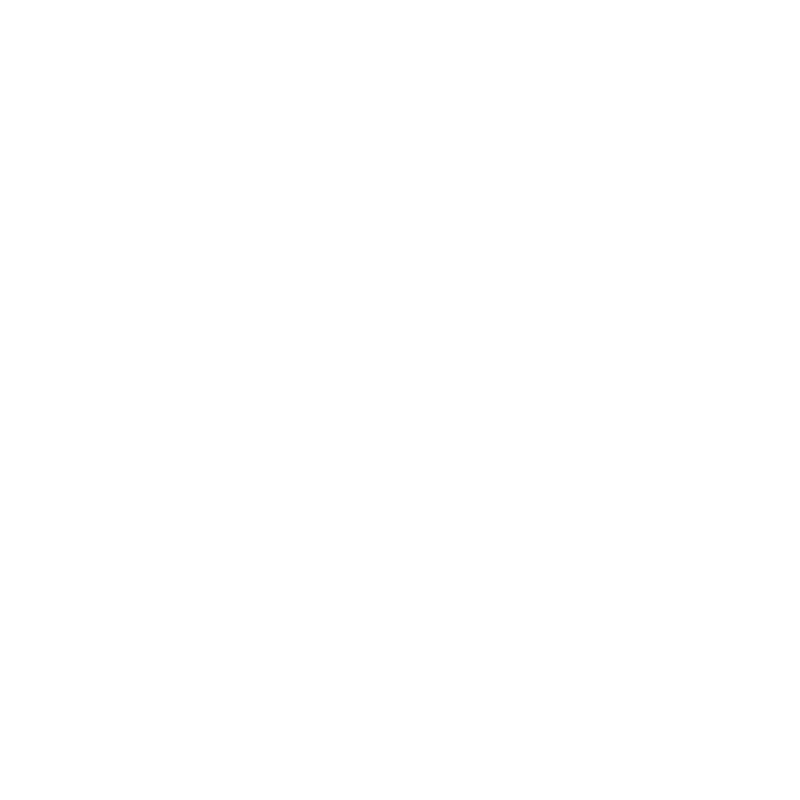 buy-oculus-sm
