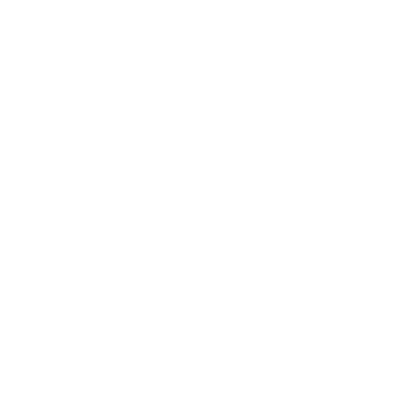 buy-switch-later