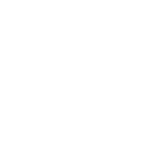 metacritic_seriesx_award_sm