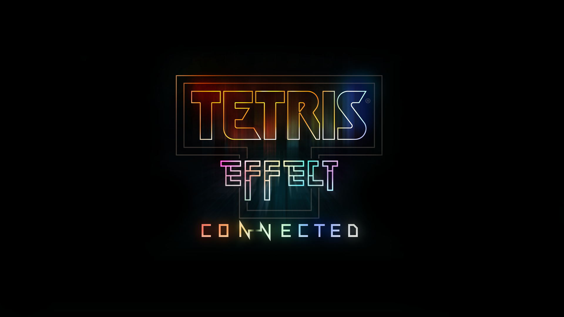 www.tetriseffect.game