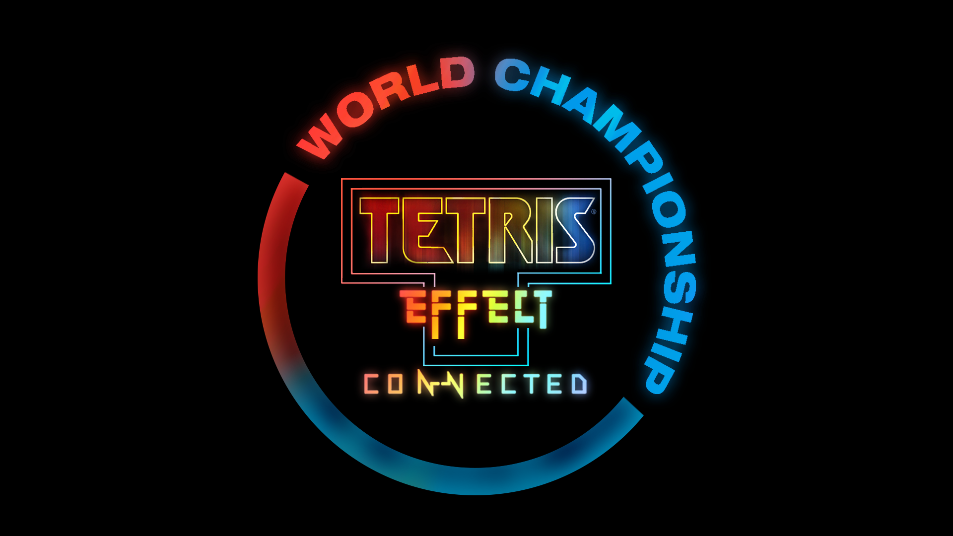 TECWC 2023 Tournament – How to play your match on start.gg | TETRIS ...