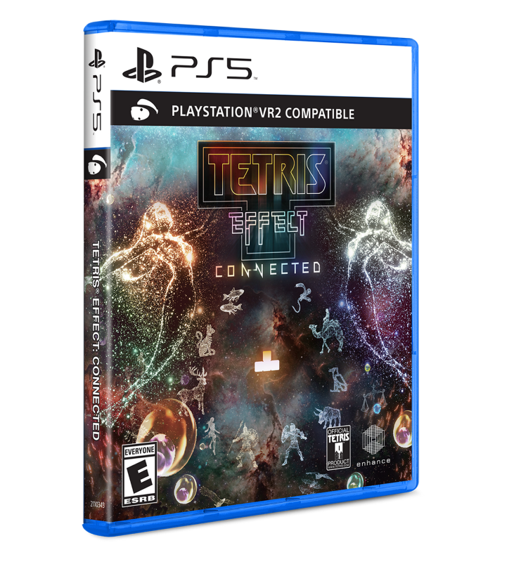 resize_tetris-effect-connected-ps5-limi