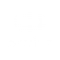 buy-oculus