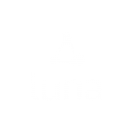 stream-luna