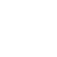 xbox_series_x-01