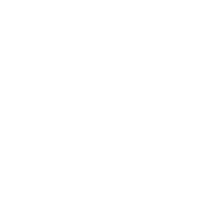 xbox_series_x-s