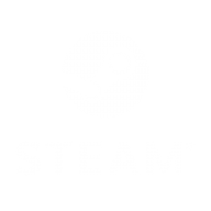 buy-steam